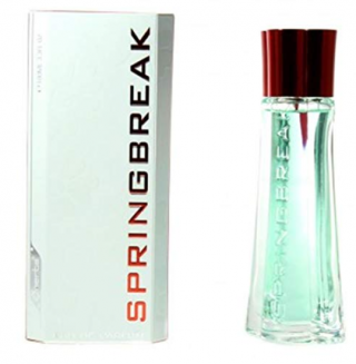Omerta Spring Break EDP 100 ml Kadın Parfümü kullananlar yorumlar